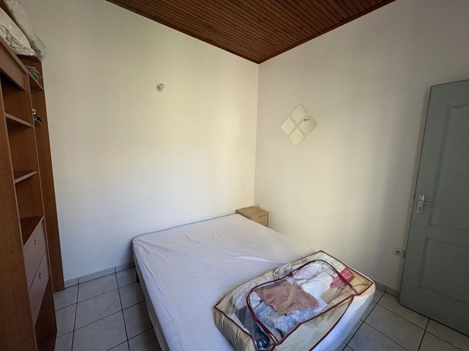 Apartament a Nimes, Gard - foto 3