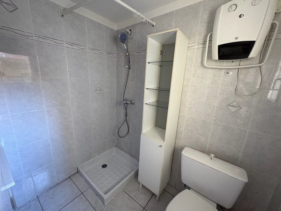 Apartament a Nimes, Gard - foto 4