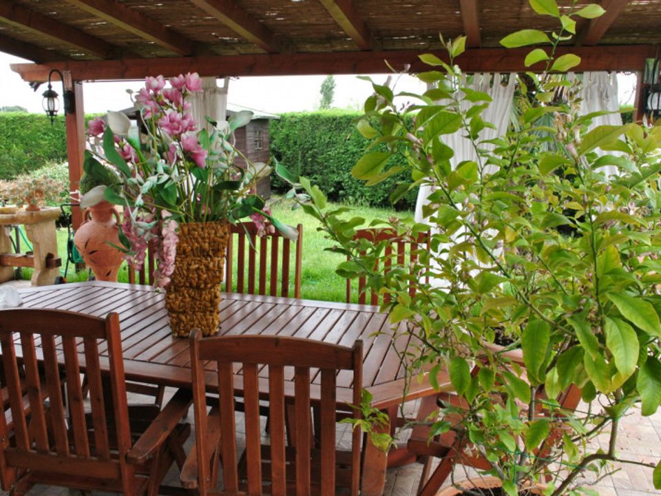 Villa en Veronella, Verona - foto 2