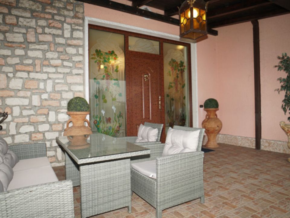 Villa en Veronella, Verona - foto 3
