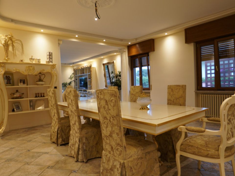 Villa en Veronella, Verona - foto 4