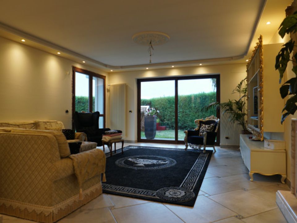 Villa en Veronella, Verona - foto 5
