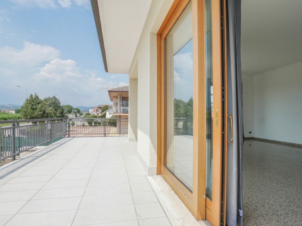 Villa en Colognola ai Colli, Verona - foto 5