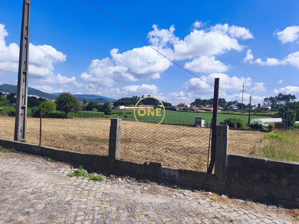 Tomt i Barcelos, Braga - bilde 5