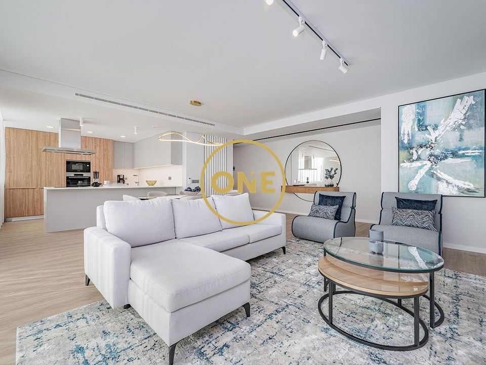 Apartamento en Calheta, Madeira - foto 2