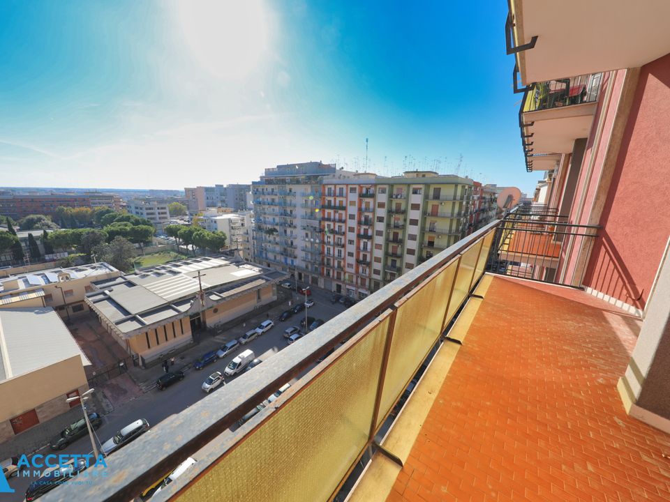 Apartamento em Taranto, Taranto - foto 2