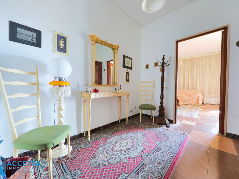 Apartamento em Taranto, Taranto - foto 3