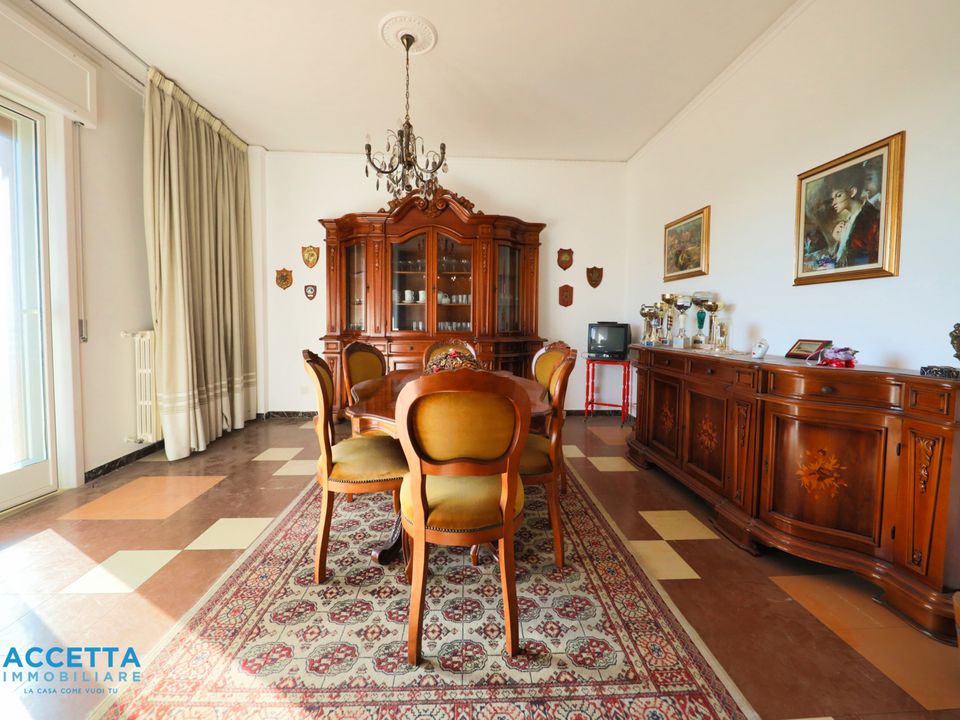 Apartamento em Taranto, Taranto - foto 4
