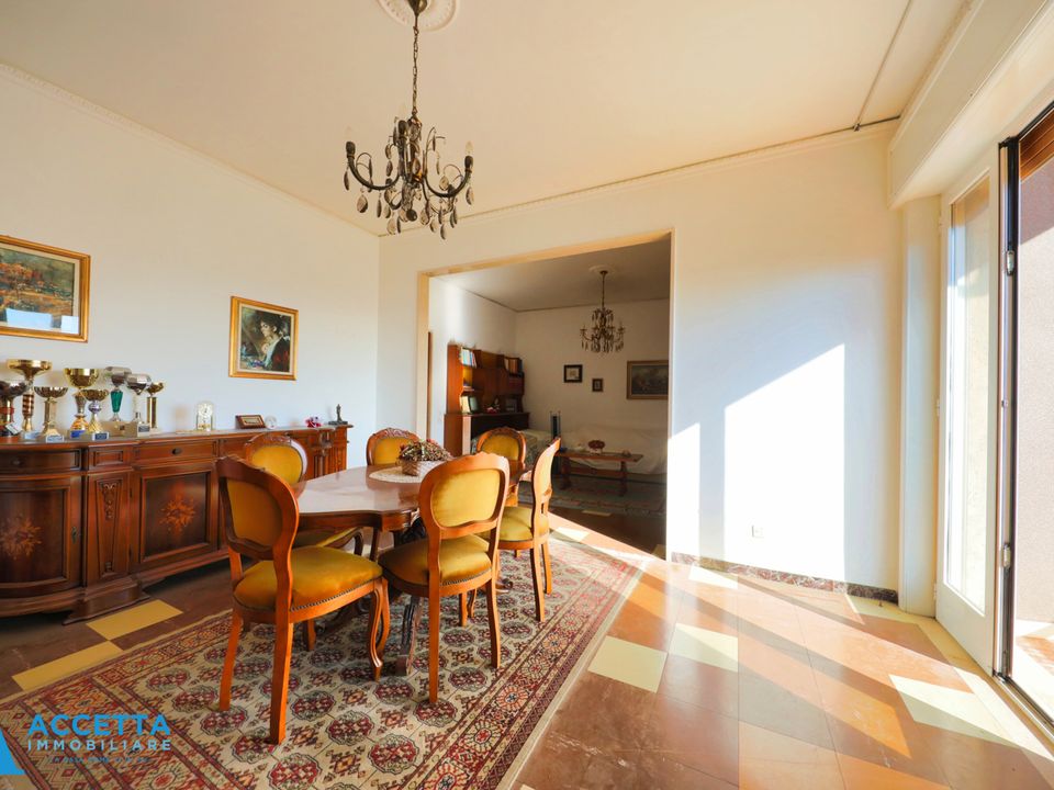 Apartamento em Taranto, Taranto - foto 5