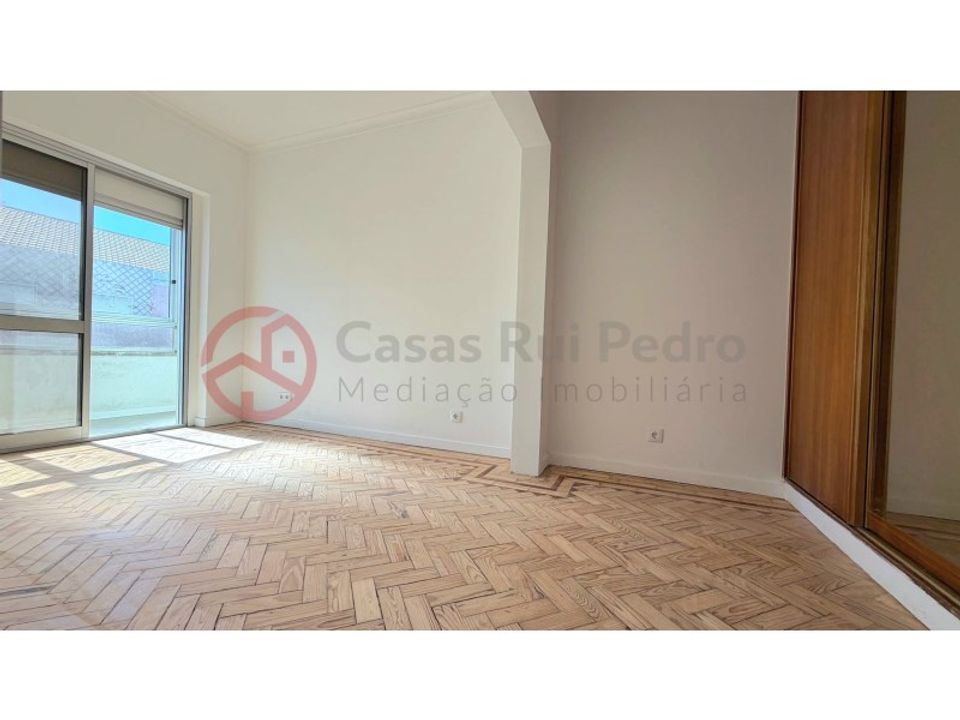 Lejlighed i Amora, Setubal - foto 2