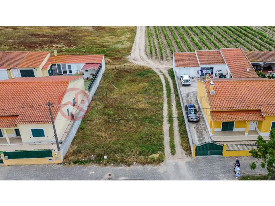 Villa i Muge, Santarem - foto 3
