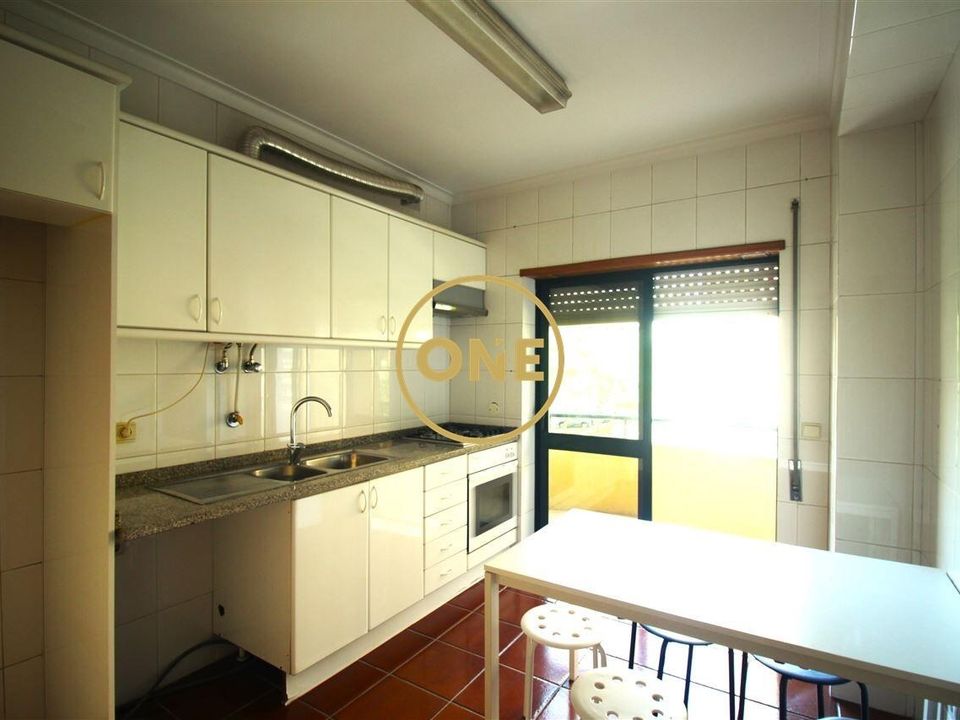 Apartament a Braga, Braga - foto 2