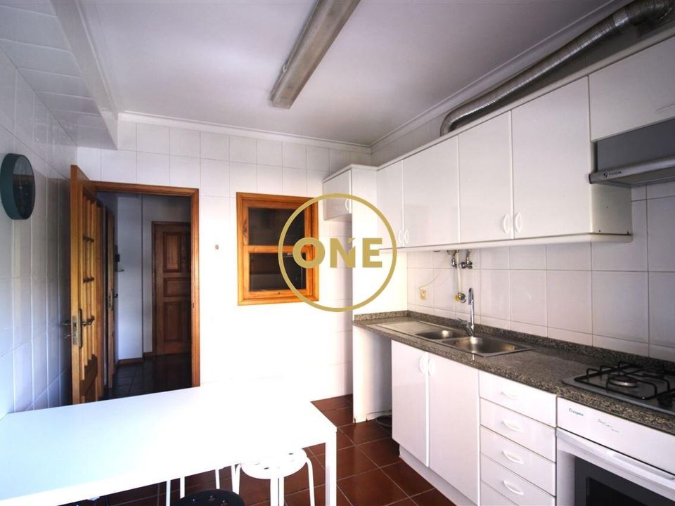 Apartament a Braga, Braga - foto 3