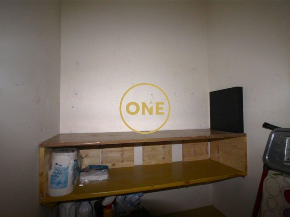 Apartament a Braga, Braga - foto 4