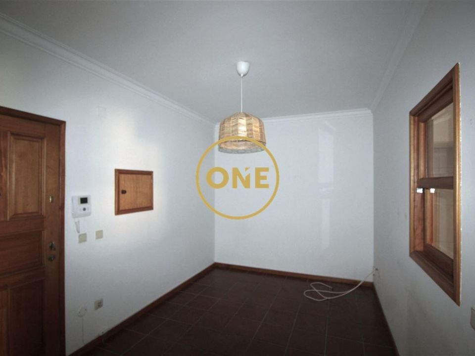 Apartament a Braga, Braga - foto 5