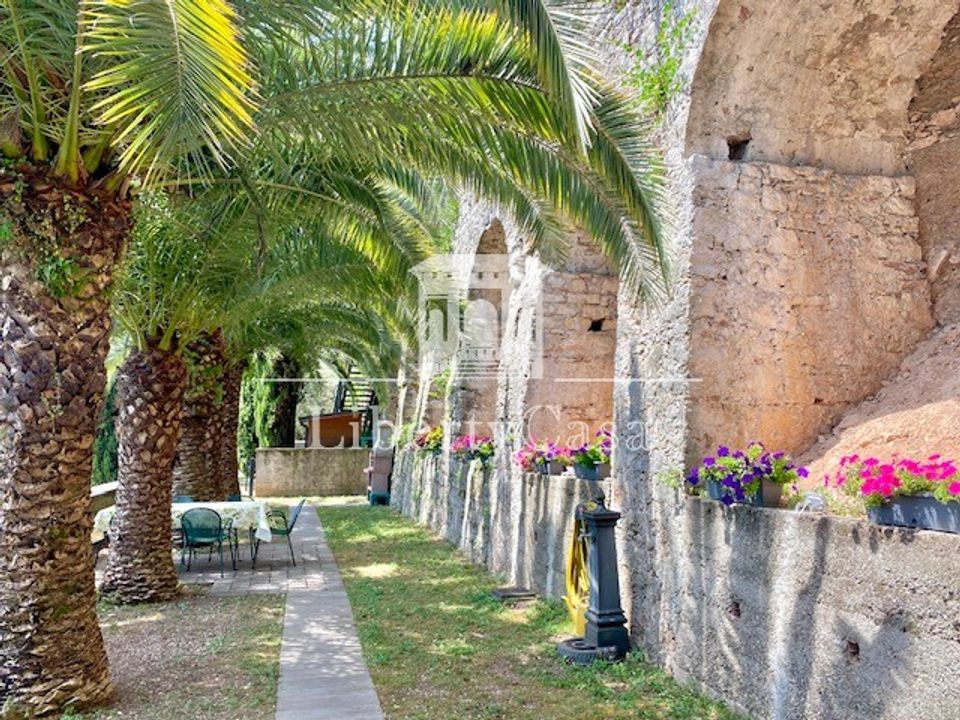 Lejlighed i Toscolano Maderno, Brescia - foto 4