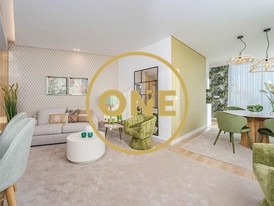Apartamento en Calheta, Madeira - foto 2