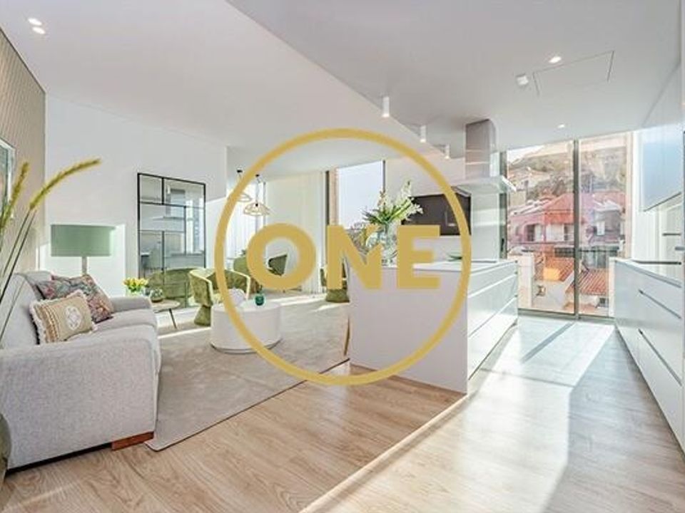 Apartamento en Calheta, Madeira - foto 3