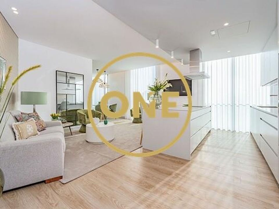 Apartamento en Calheta, Madeira - foto 4