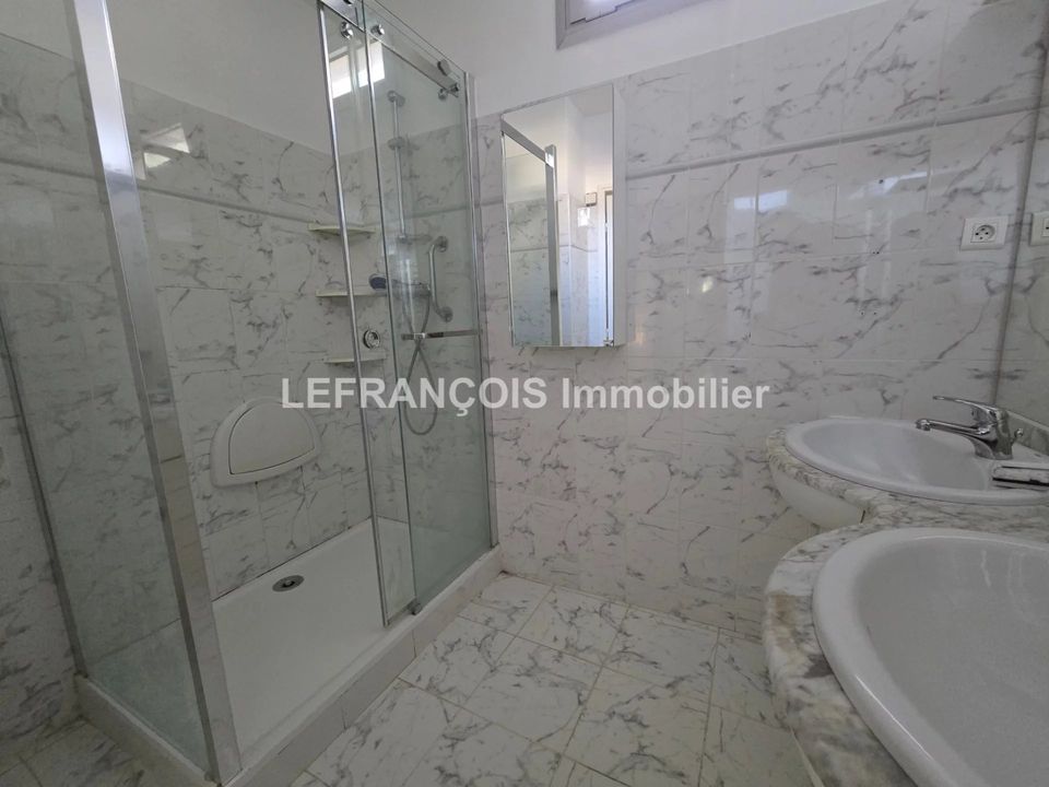 Lejlighed i Grasse, Alpes-Maritimes - foto 5