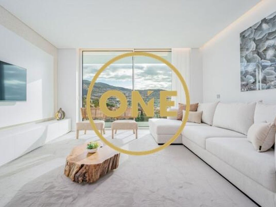 Apartamento en Calheta, Madeira - foto 2