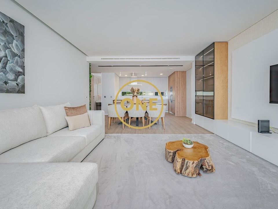 Apartamento en Calheta, Madeira - foto 3