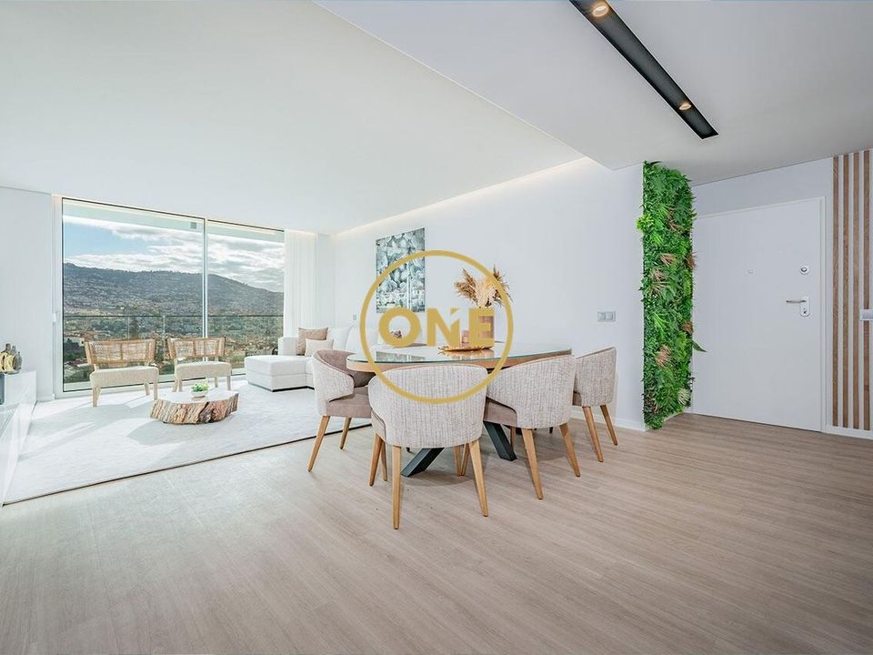 Apartamento en Calheta, Madeira - foto 5