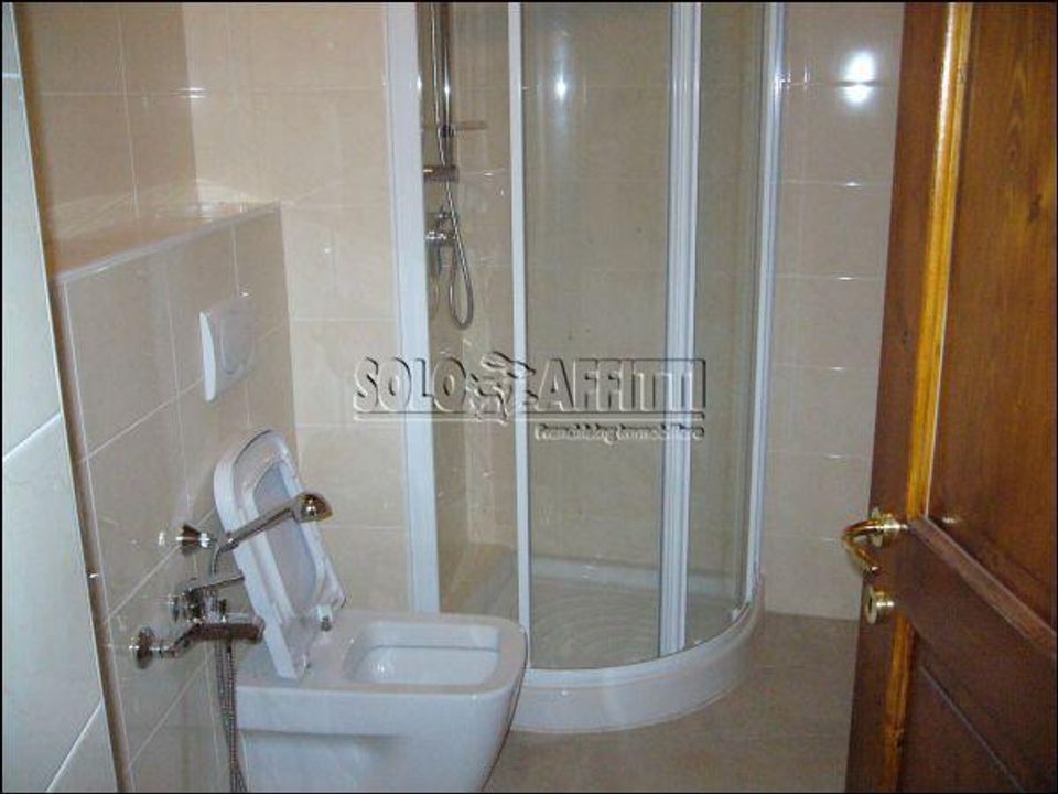 Villa i Sesto Fiorentino, Florence - foto 2