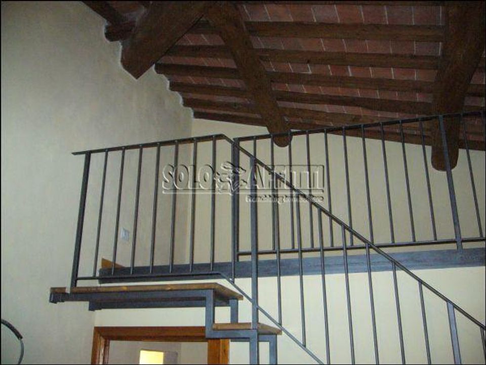 Villa i Sesto Fiorentino, Florence - foto 3