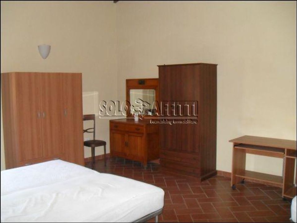 Villa i Sesto Fiorentino, Florence - foto 4