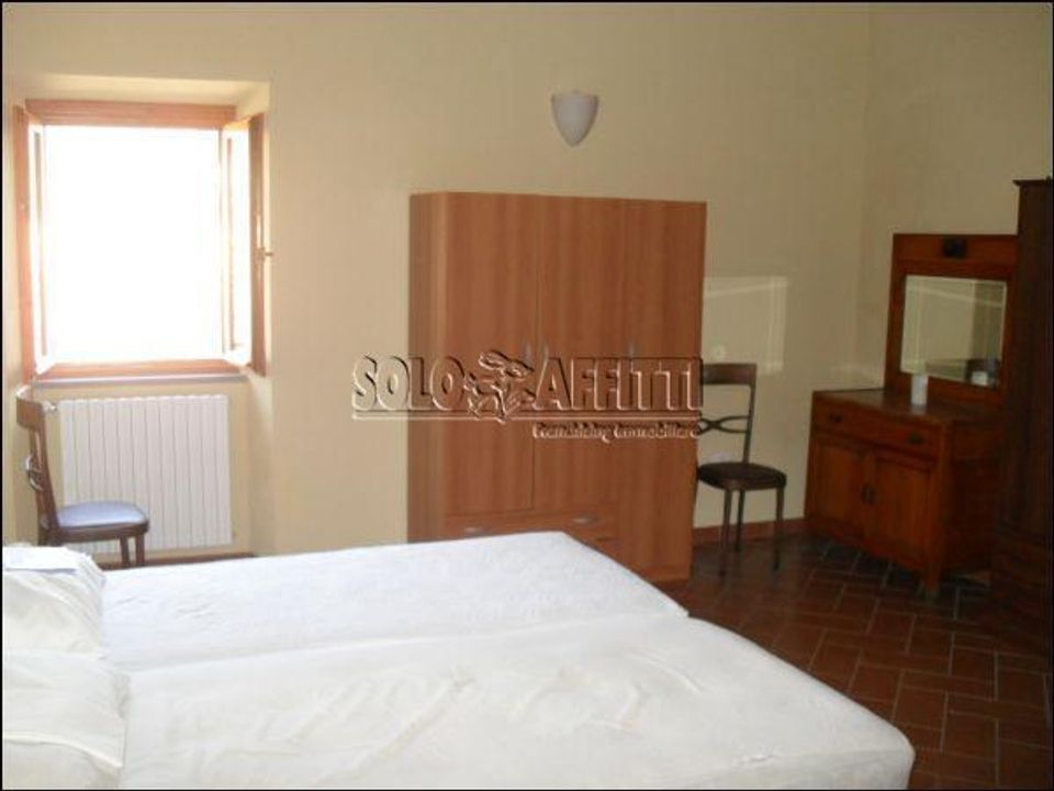 Villa i Sesto Fiorentino, Florence - foto 5