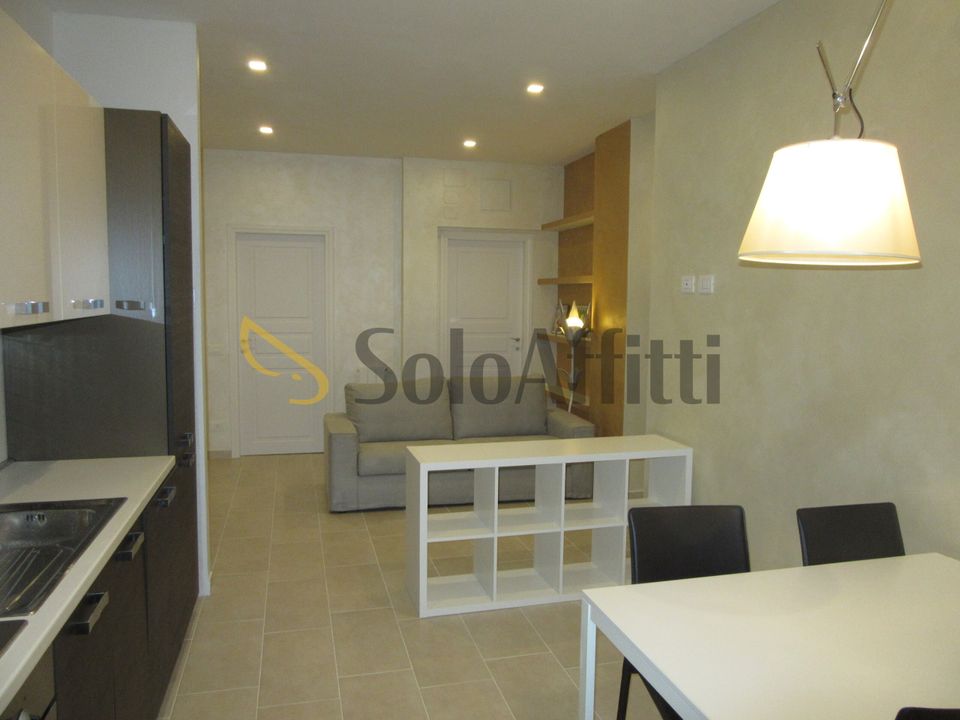 Apartament a Florence, Florence - foto 1