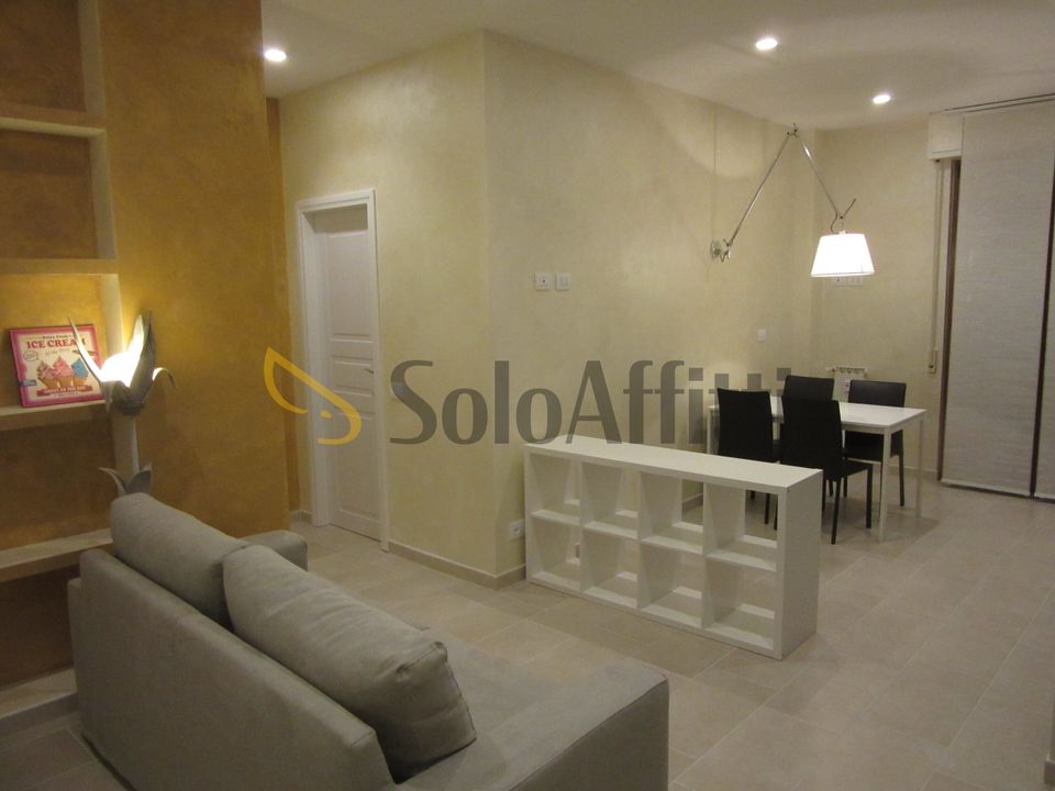 Apartament a Florence, Florence - foto 2