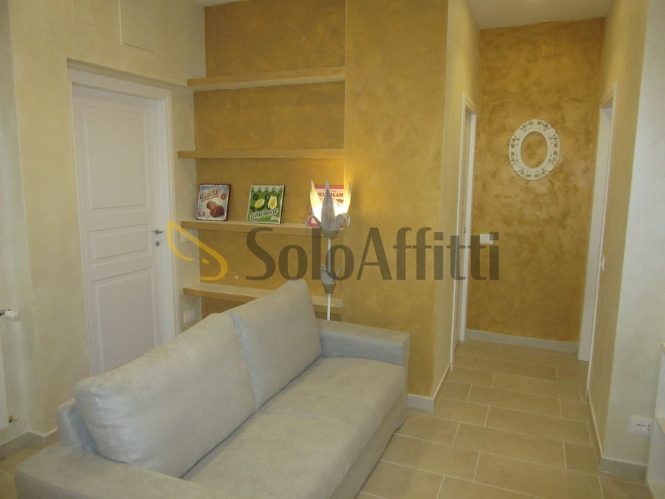 Apartament a Florence, Florence - foto 3