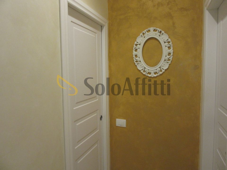 Apartament a Florence, Florence - foto 4