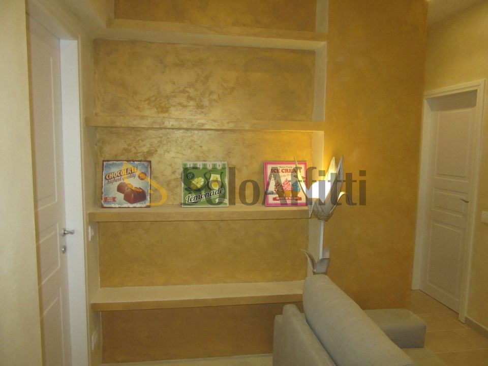 Apartament a Florence, Florence - foto 5