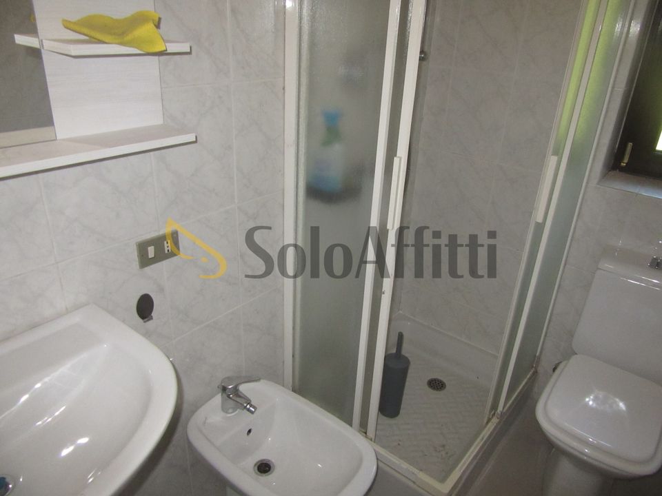 Estudi a Florence, Florence - foto 4