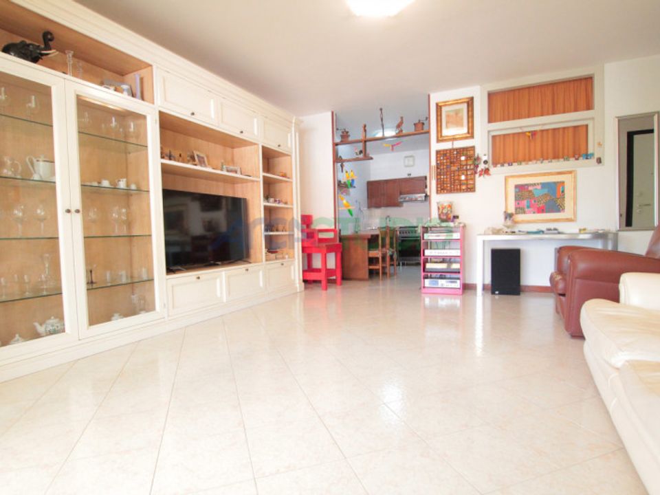 Apartament a Monticello Conte Otto, Vicenza - foto 1