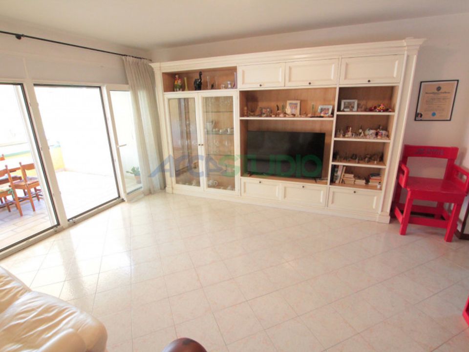 Apartament a Monticello Conte Otto, Vicenza - foto 2