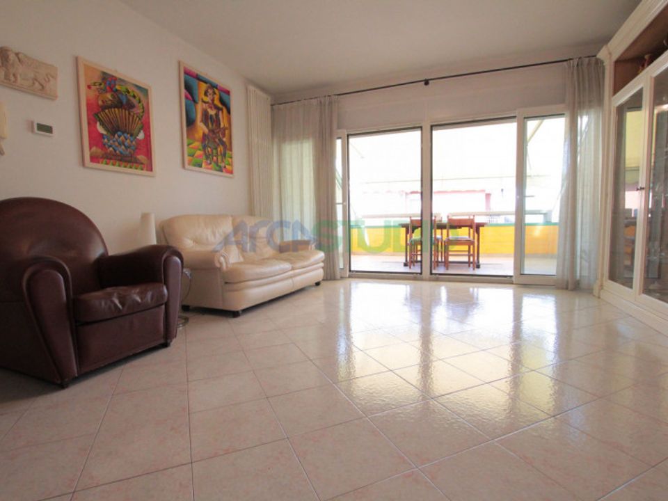Apartament a Monticello Conte Otto, Vicenza - foto 3