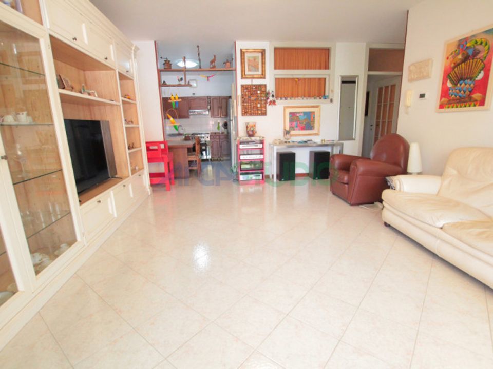Apartament a Monticello Conte Otto, Vicenza - foto 4