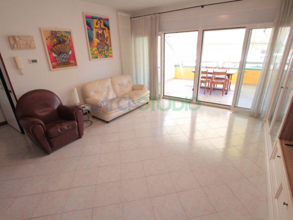 Apartament a Monticello Conte Otto, Vicenza - foto 5
