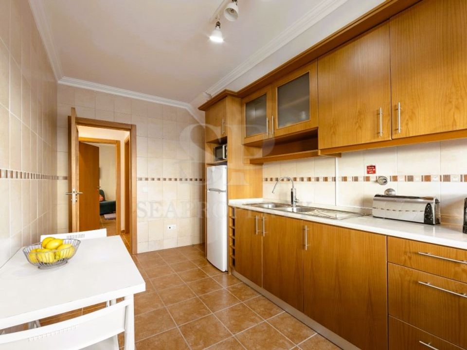 Apartament: Ferrel, Leiria – zdjęcie 3