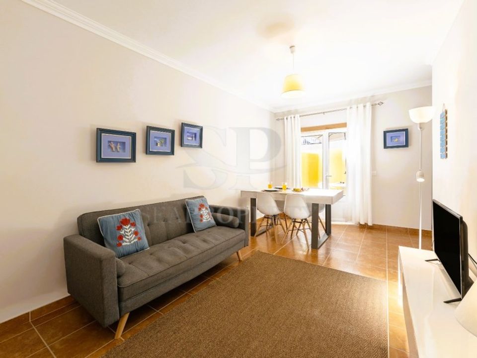 Apartament: Ferrel, Leiria – zdjęcie 4