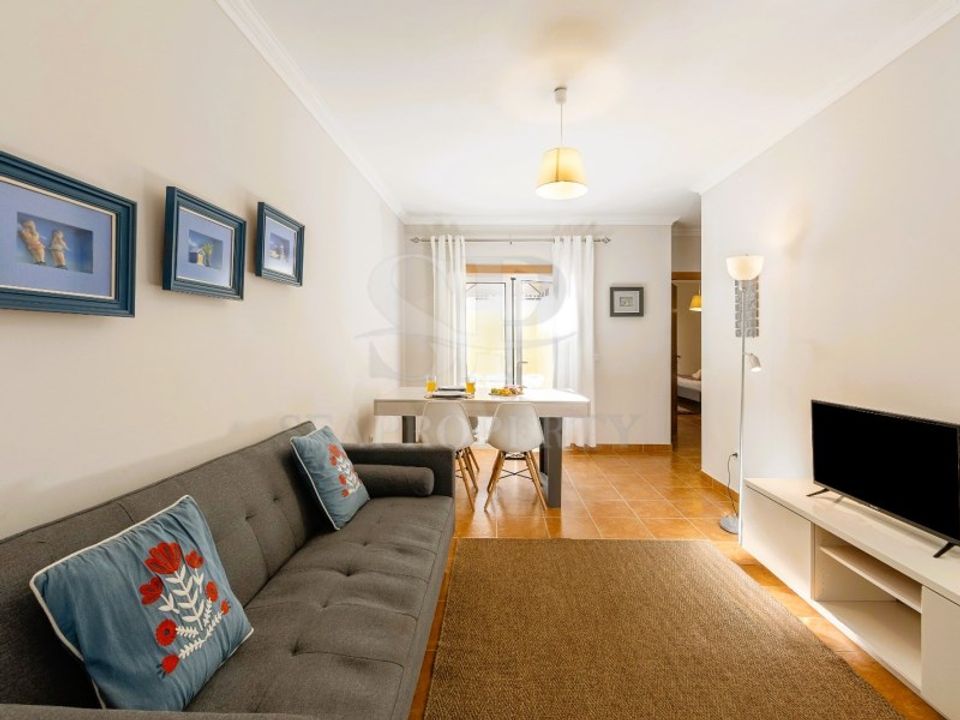Apartament: Ferrel, Leiria – zdjęcie 5