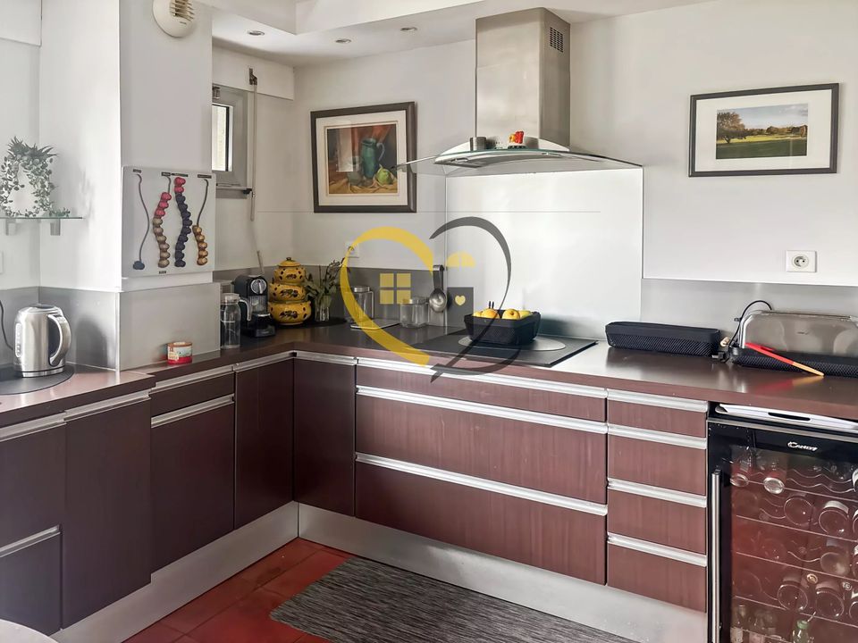 Apartamento en Bourges, Cher - foto 5