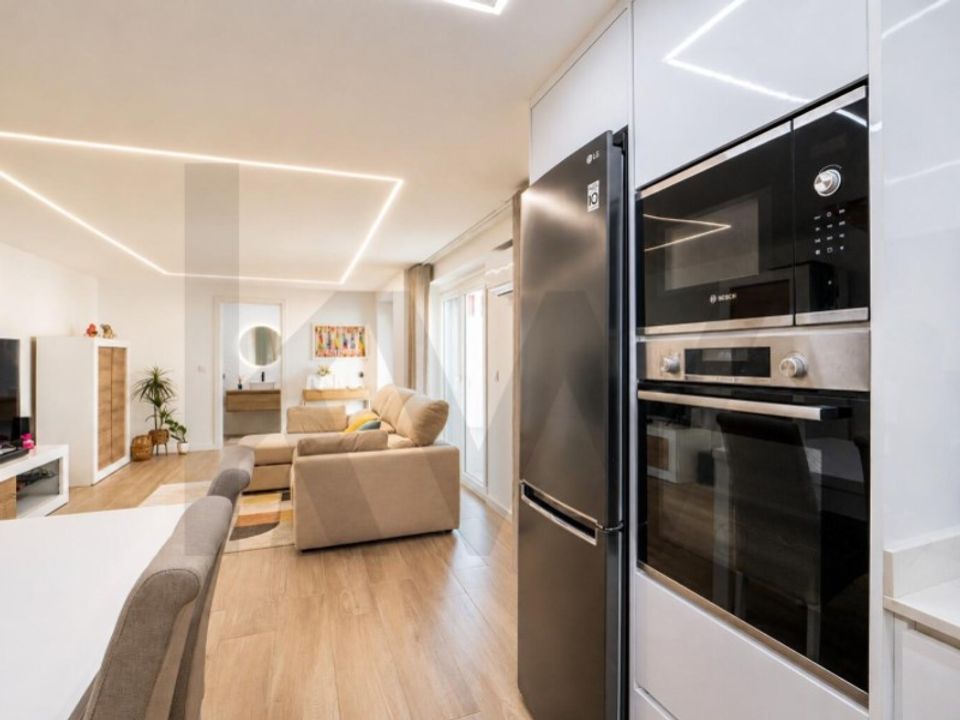 Villa i Abrantes, Santarem - bilde 3