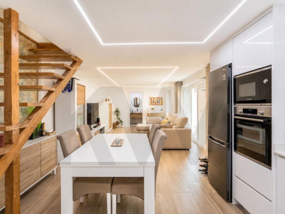 Villa i Abrantes, Santarem - bilde 4