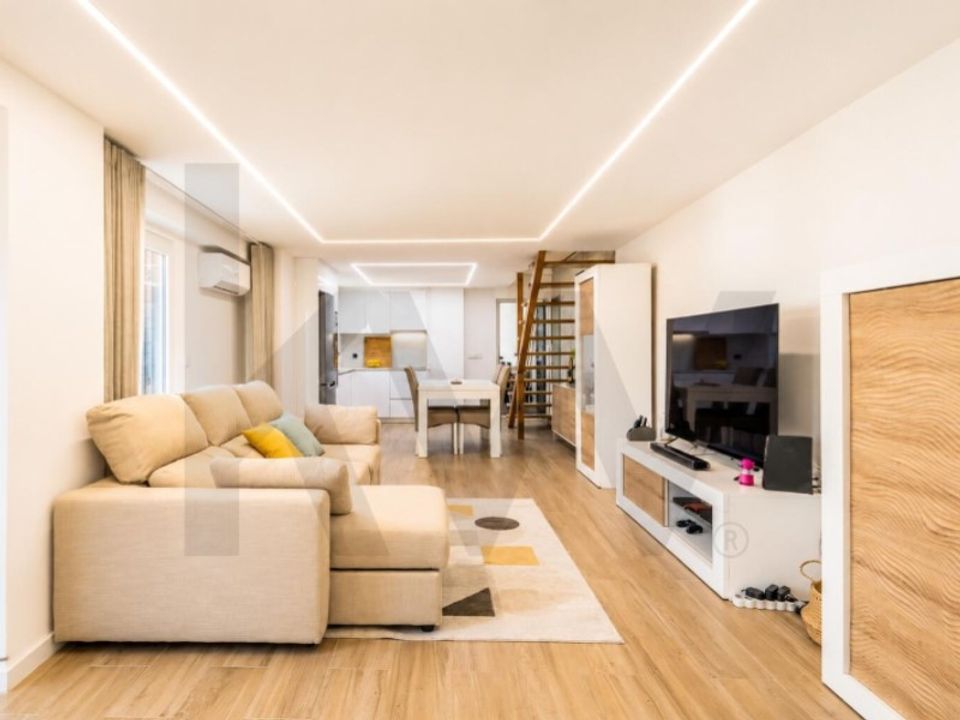 Villa i Abrantes, Santarem - bilde 5