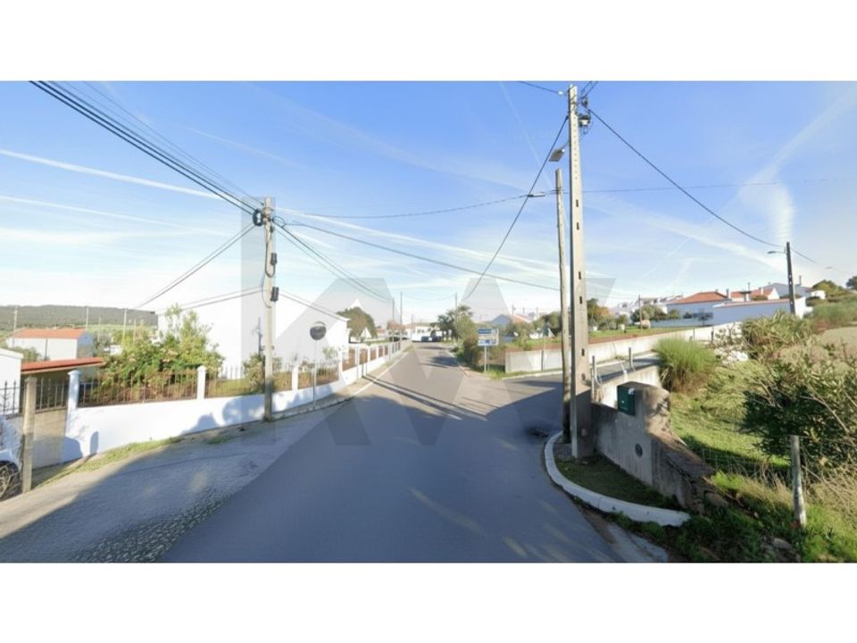 Tomt i Evora, Evora - bilde 5